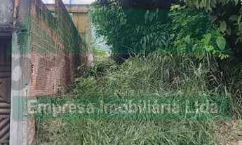 Imagem 3: Terreno à venda, 200 m² por RS 90.000,00 - Tarumã - Manaus-AM