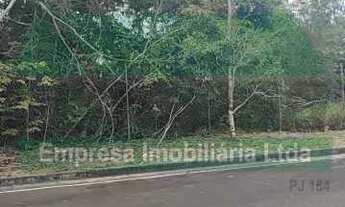 Imagem 6: Terreno à venda, 200 m² por RS 90.000,00 - Tarumã - Manaus-AM