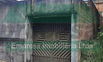 Imagem 5: Terreno à venda, 200 m² por RS 90.000,00 - Tarumã - Manaus-AM