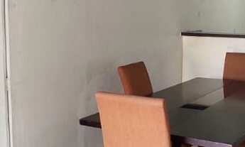 Imagem 2: Casa com 4 dormitórios à venda, 450 m² por RS 320.000,00 - Jorge Teixeira - Manaus-AM