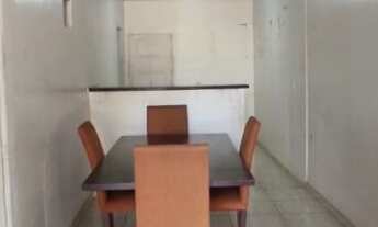 Imagem 3: Casa com 4 dormitórios à venda, 450 m² por RS 320.000,00 - Jorge Teixeira - Manaus-AM