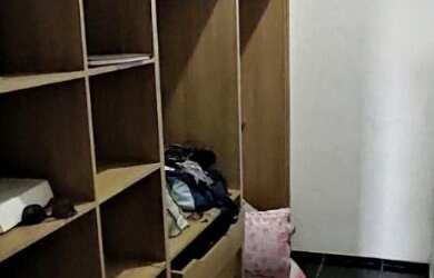 Imagem 5: Casa com 4 dormitórios à venda, 450 m² por RS 320.000,00 - Jorge Teixeira - Manaus-AM