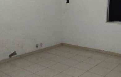 Imagem 6: Casa com 4 dormitórios à venda, 450 m² por RS 320.000,00 - Jorge Teixeira - Manaus-AM