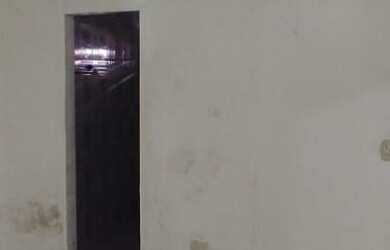 Imagem 7: Casa com 4 dormitórios à venda, 450 m² por RS 320.000,00 - Jorge Teixeira - Manaus-AM