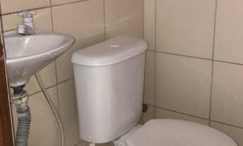 Imagem 4: Prédio à venda, 1000 m² por RS 5.500.000,00 - Cachoeirinha - Manaus-AM