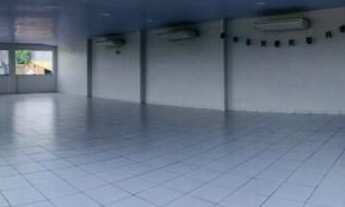 Imagem 5: Prédio à venda, 1000 m² por RS 5.500.000,00 - Cachoeirinha - Manaus-AM