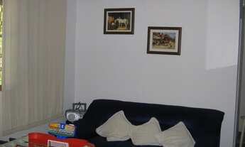 Imagem 5: Chácara com 4 dormitórios à venda, 10000 m² por RS 1.300.000,00 - Tarumã-Açu - Manaus-AM