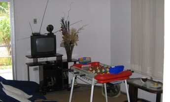 Imagem 6: Chácara com 4 dormitórios à venda, 10000 m² por RS 1.300.000,00 - Tarumã-Açu - Manaus-AM