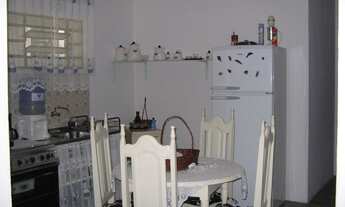 Imagem 7: Chácara com 4 dormitórios à venda, 10000 m² por RS 1.300.000,00 - Tarumã-Açu - Manaus-AM