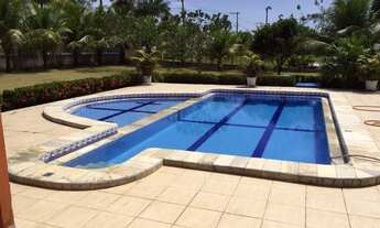 Imagem: Chácara com 4 dormitórios, 2000 m²