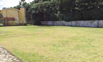 Imagem 4: Chácara com 4 dormitórios, 2000 m² - venda por RS 1.200.000,00 / Aluguel Residencial RS 6