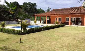 Imagem 7: Chácara com 4 dormitórios, 2000 m² - venda por RS 1.200.000,00 / Aluguel Residencial RS 6