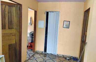 Imagem 4: Terreno à venda, 16000 m² com casa por RS 200.000 - Zona Rural de Rio Preto da Eva - Rio P