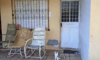 Imagem 2: Casa com 3 dormitórios à venda, 300 m² por RS 430.000,00 - Flores - Manaus-AM