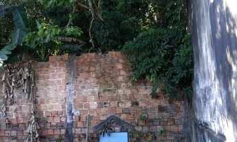 Imagem 3: Casa com 3 dormitórios à venda, 300 m² por RS 430.000,00 - Flores - Manaus-AM