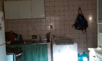 Imagem 5: Casa com 3 dormitórios à venda, 300 m² por RS 430.000,00 - Flores - Manaus-AM