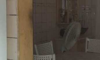 Imagem 6: Casa com 3 dormitórios à venda, 300 m² por RS 430.000,00 - Flores - Manaus-AM