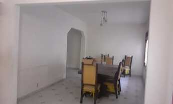 Imagem 3: Casa com 6 dormitórios à venda, 260 m² por RS 780.000,00 - Cachoeirinha - Manaus-AM