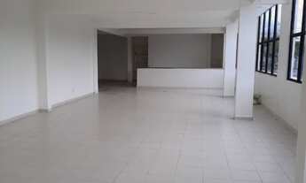 Imagem: Ponto para alugar, 150 m² por RS 7.000,00-mês