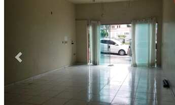 Imagem: Loja à venda, 360 m² por RS 800.000