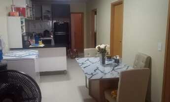 Imagem: Casa com 4 dormitórios à venda, 120 m²