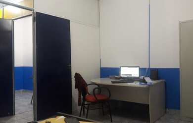 Imagem 3: Galpão à venda RS 600.000,00 - Zumbí dos Palmares - Manaus-AM