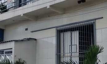 Imagem: Casa com 4 dormitórios à venda, 119 m²