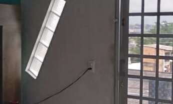 Imagem 3: Casa com 4 dormitórios à venda, 119 m² por RS 280.000,00 - Jorge Teixeira - Manaus-AM