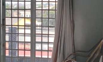 Imagem 4: Casa com 4 dormitórios à venda, 119 m² por RS 280.000,00 - Jorge Teixeira - Manaus-AM