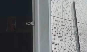 Imagem 5: Casa com 4 dormitórios à venda, 119 m² por RS 280.000,00 - Jorge Teixeira - Manaus-AM