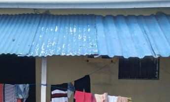 Imagem 7: Casa com 4 dormitórios à venda, 119 m² por RS 280.000,00 - Jorge Teixeira - Manaus-AM