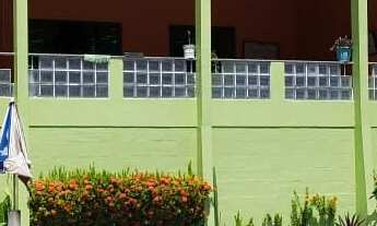 Imagem: Casa com 2 dormitórios à venda, 280 m²