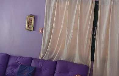 Imagem 6: Casa com 2 dormitórios à venda, 280 m² por RS 450.000 - Cidade Nova - Manaus-AM