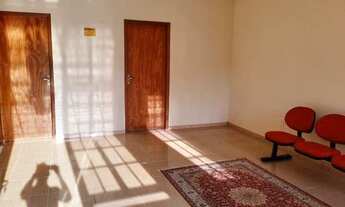 Imagem 3: Sala para alugar, 164 m² por RS 3.500,00-mês - Educandos - Manaus-AM