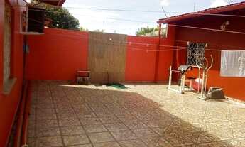 Imagem 3: Casa com 3 dormitórios à venda, 300 m² por RS 420.000,00 - Flores - Manaus-AM