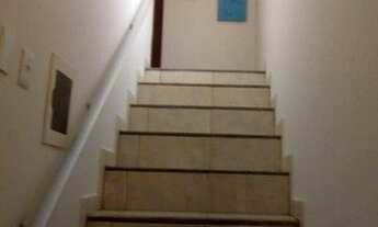 Imagem 5: Casa com 3 dormitórios à venda, 300 m² por RS 420.000,00 - Flores - Manaus-AM