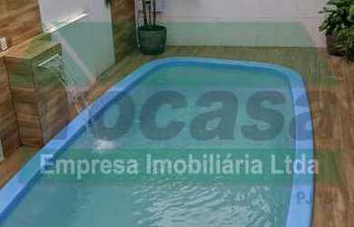 Imagem 11: Casa à venda, 158 m² por RS 160.000,00 - Gilberto Mestrinho - Manaus-AM