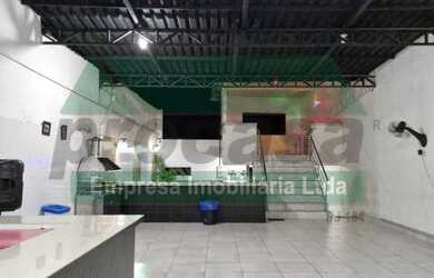 Imagem 13: Casa à venda, 158 m² por RS 160.000,00 - Gilberto Mestrinho - Manaus-AM