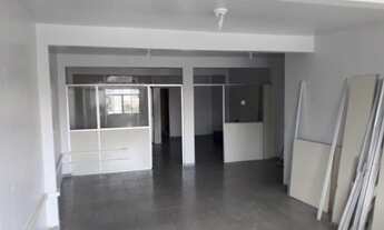 Imagem: Prédio à venda, 180 m² por RS 800.000