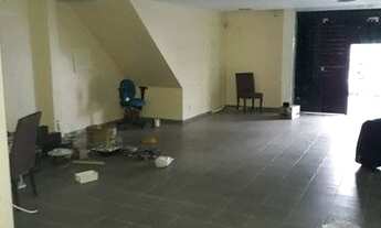 Imagem 2: Prédio à venda, 180 m² por RS 800.000 - Praça 14 de Janeiro - Manaus-AM