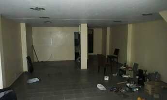 Imagem 3: Prédio à venda, 180 m² por RS 800.000 - Praça 14 de Janeiro - Manaus-AM