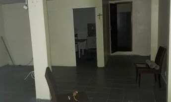 Imagem 4: Prédio à venda, 180 m² por RS 800.000 - Praça 14 de Janeiro - Manaus-AM