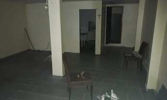 Imagem 5: Prédio à venda, 180 m² por RS 800.000 - Praça 14 de Janeiro - Manaus-AM