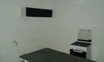 Imagem 6: Prédio à venda, 180 m² por RS 800.000 - Praça 14 de Janeiro - Manaus-AM