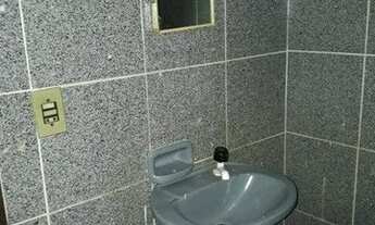 Imagem 7: Prédio à venda, 180 m² por RS 800.000 - Praça 14 de Janeiro - Manaus-AM