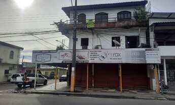 Imagem: Prédio à venda, 300 m² por RS 900.000,00