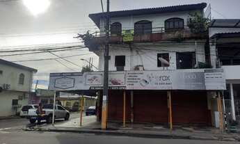 Imagem 2: Prédio à venda, 300 m² por RS 900.000,00 - Petrópolis - Manaus-AM