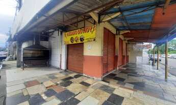 Imagem 4: Prédio à venda, 300 m² por RS 900.000,00 - Petrópolis - Manaus-AM