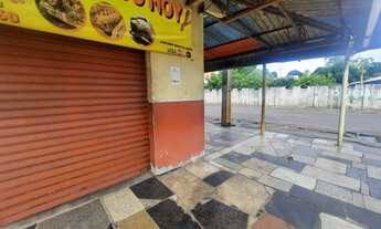 Imagem 5: Prédio à venda, 300 m² por RS 900.000,00 - Petrópolis - Manaus-AM