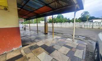 Imagem 7: Prédio à venda, 300 m² por RS 900.000,00 - Petrópolis - Manaus-AM